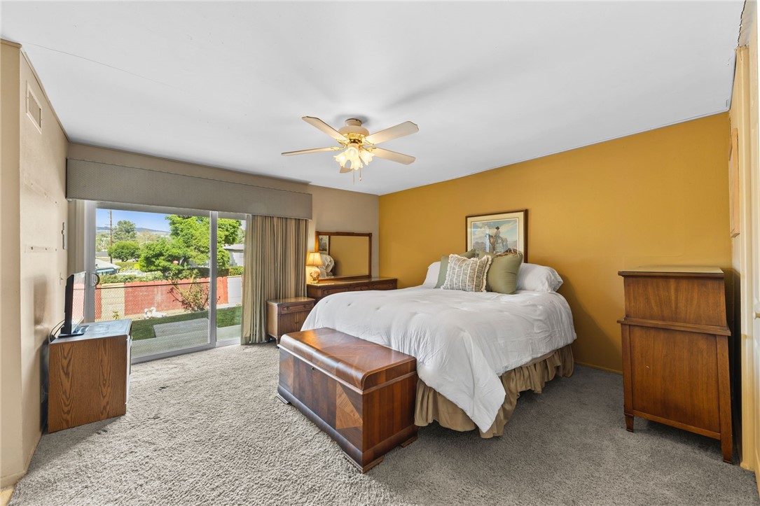 1981 Chevy Chase Drive