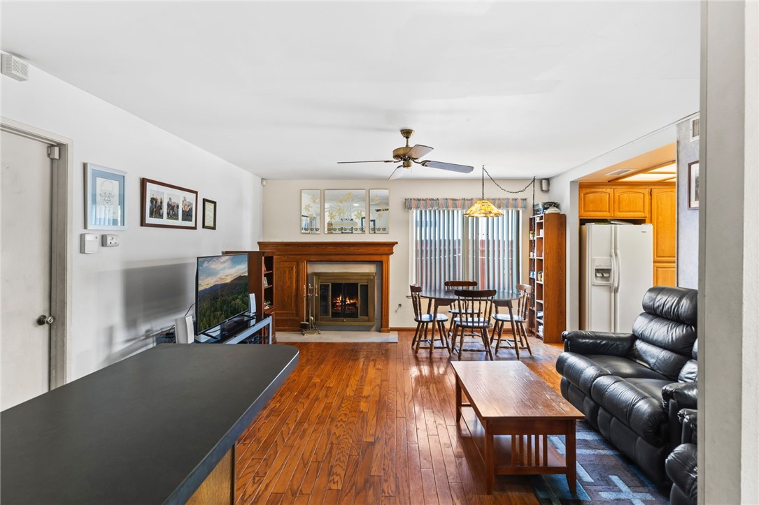 1981 Chevy Chase Drive