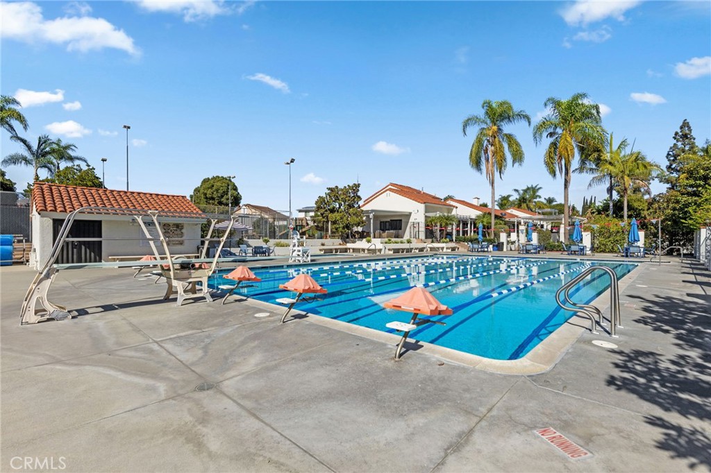 1981 Chevy Chase Drive