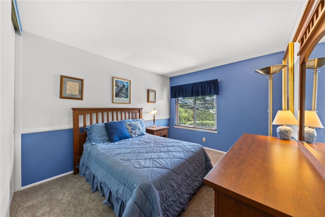 1981 Chevy Chase Drive