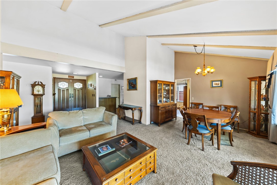 1981 Chevy Chase Drive