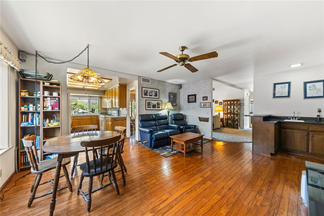 1981 Chevy Chase Drive