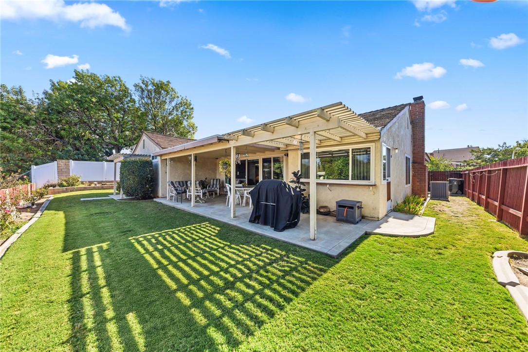 1981 Chevy Chase Drive