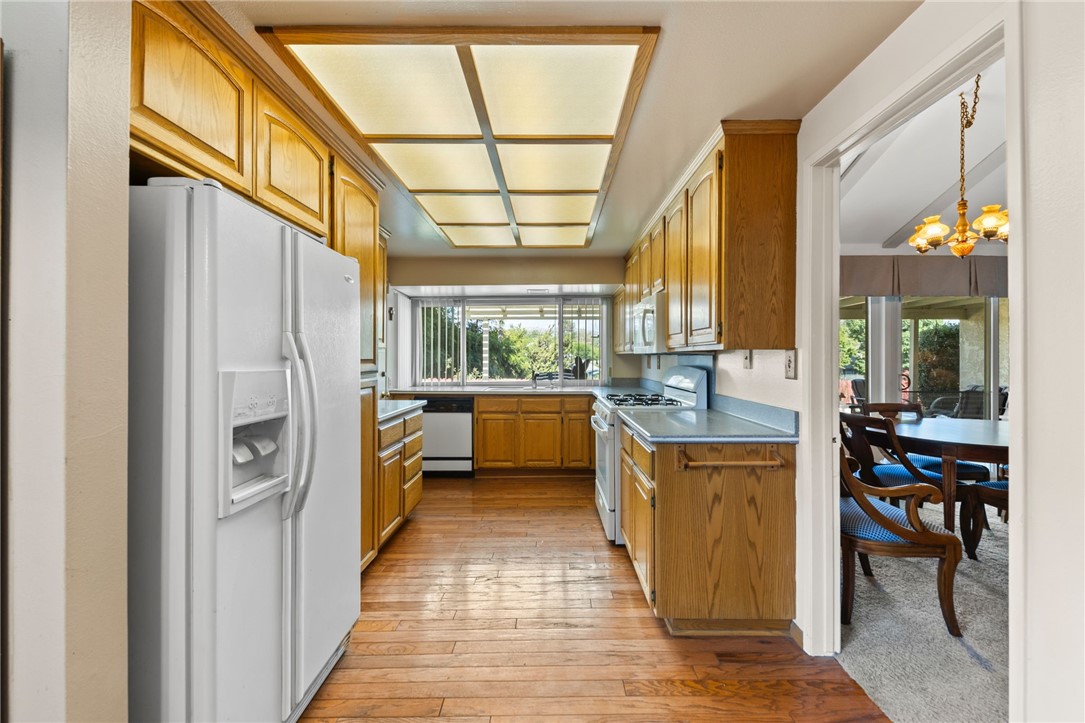 1981 Chevy Chase Drive