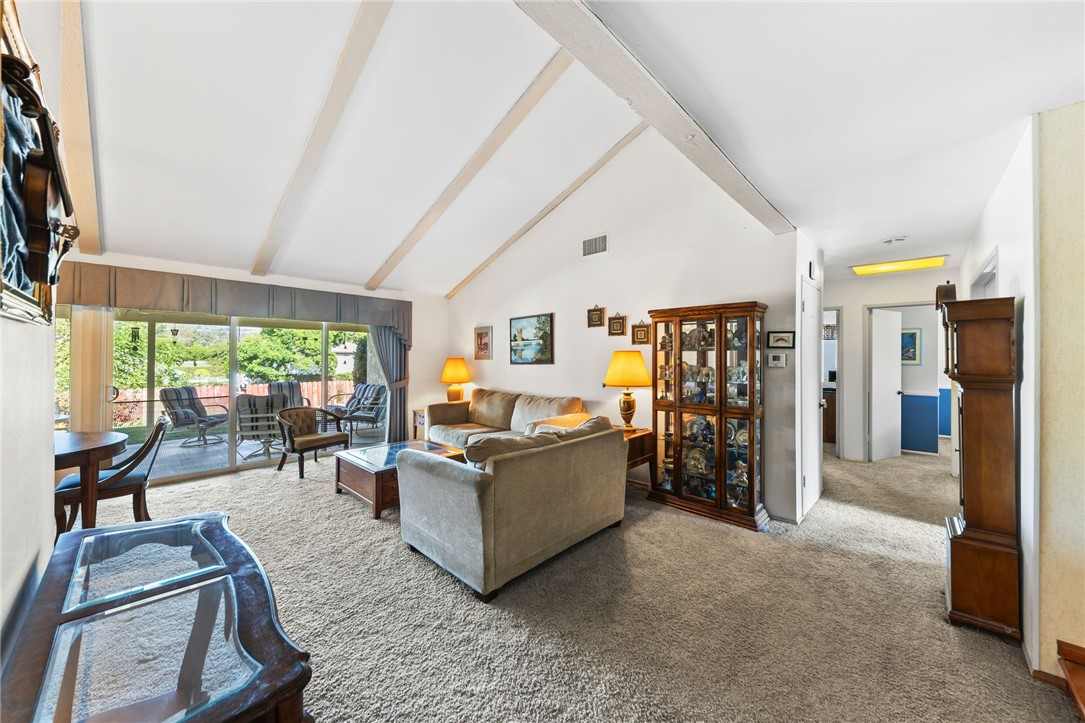 1981 Chevy Chase Drive