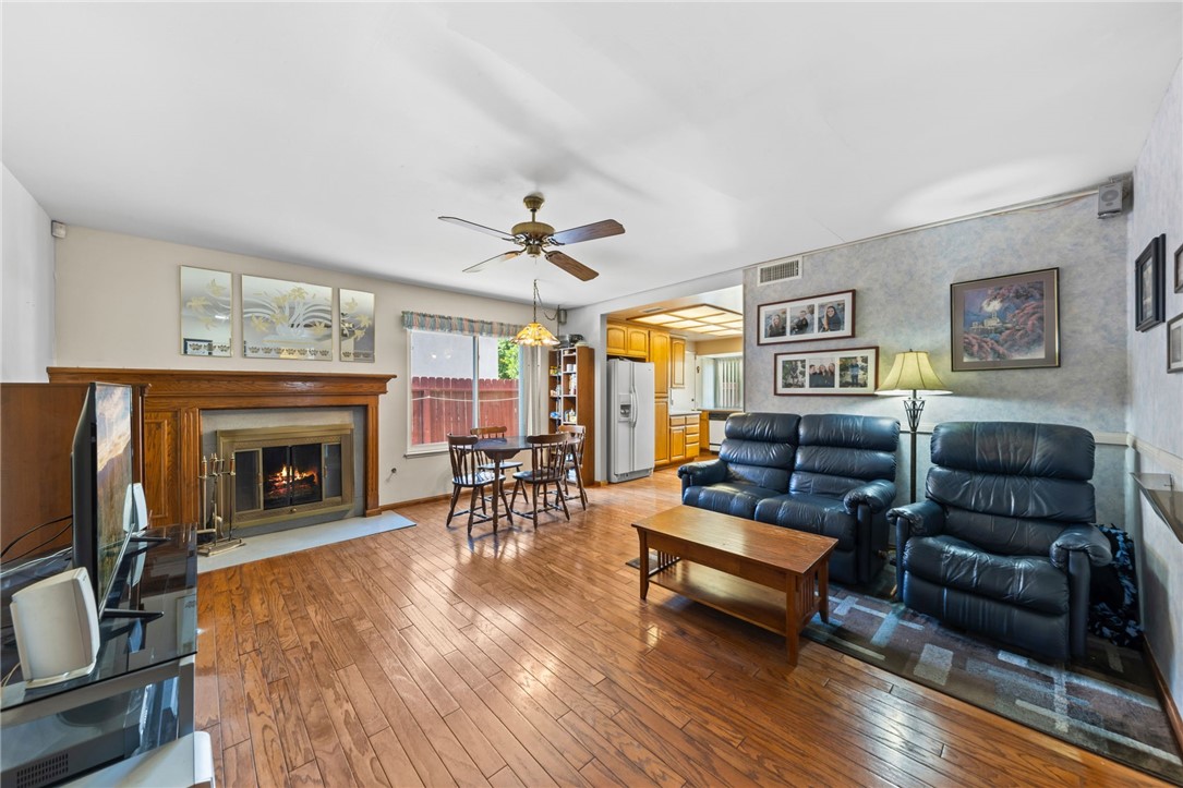 1981 Chevy Chase Drive