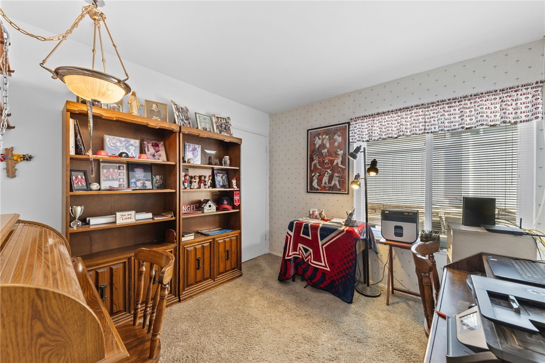 1981 Chevy Chase Drive