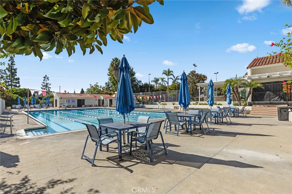 1981 Chevy Chase Drive