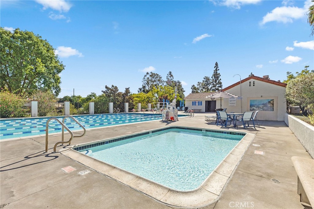 1981 Chevy Chase Drive