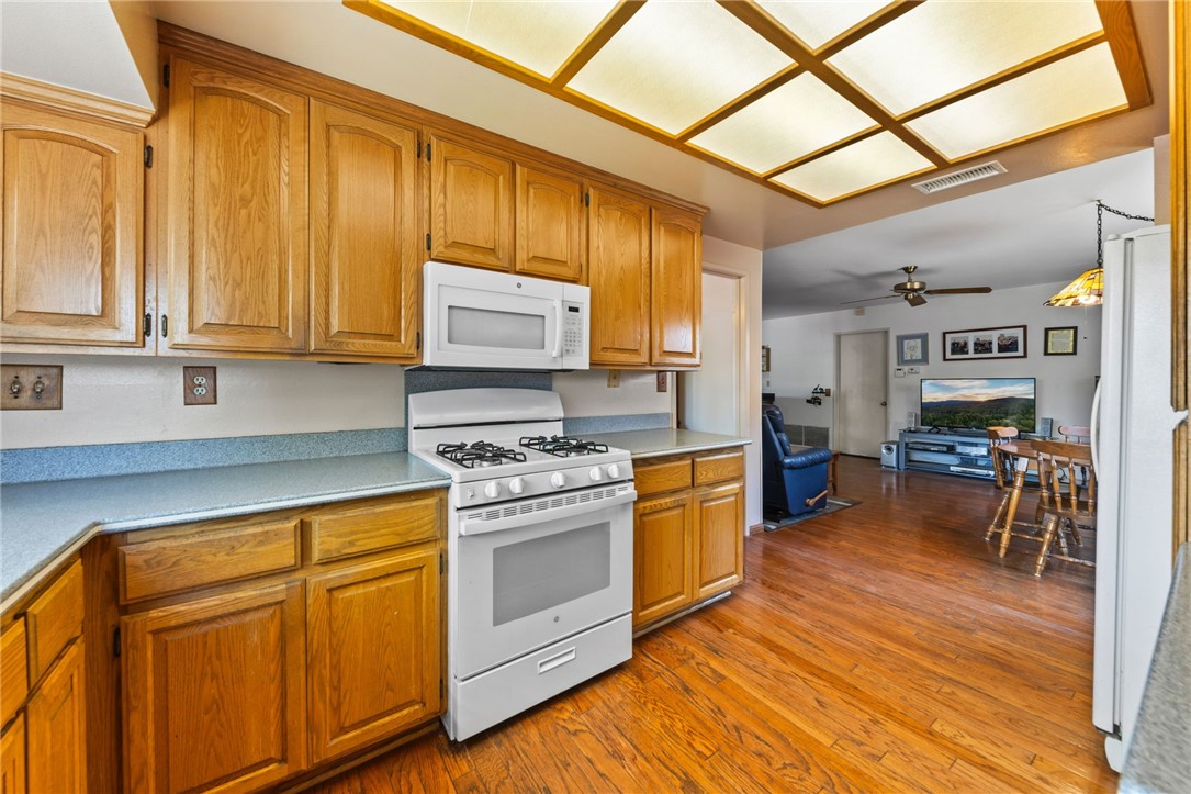 1981 Chevy Chase Drive