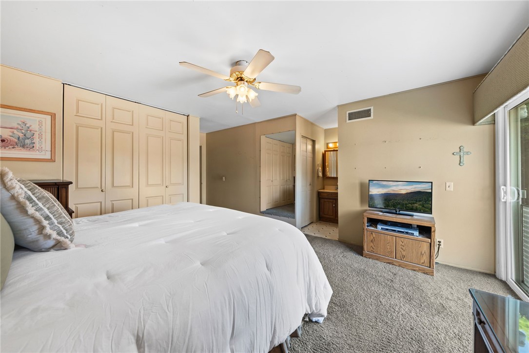 1981 Chevy Chase Drive