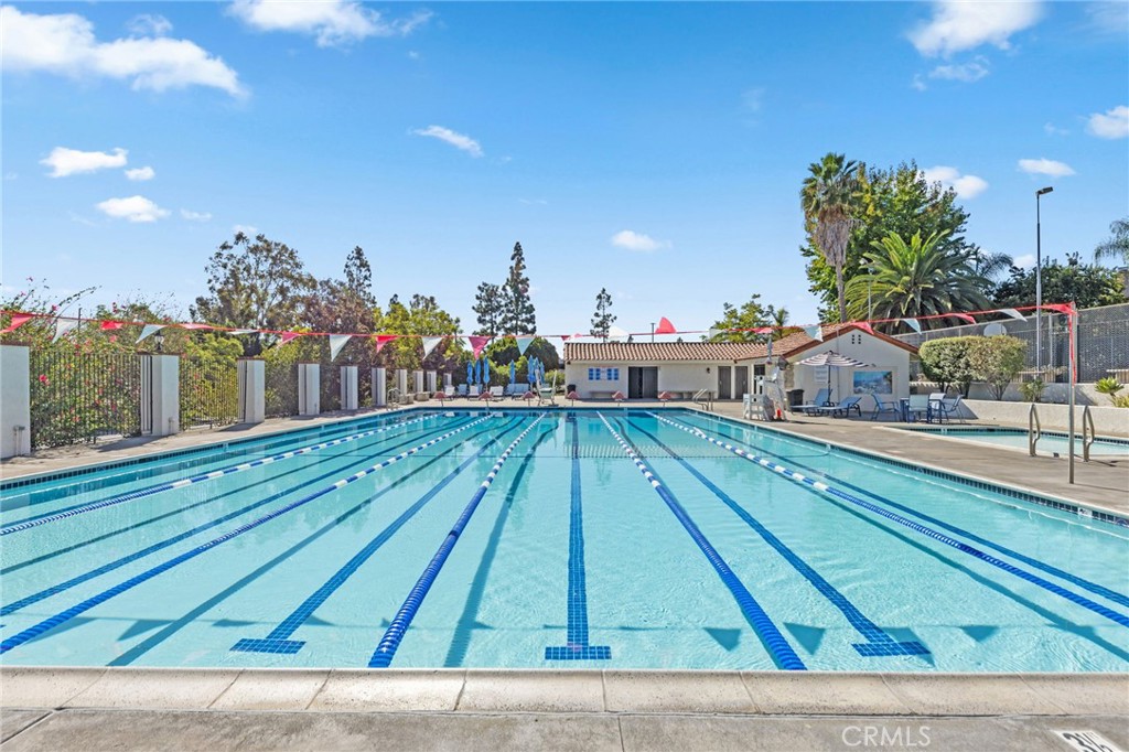 1981 Chevy Chase Drive