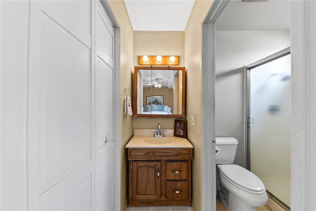 1981 Chevy Chase Drive