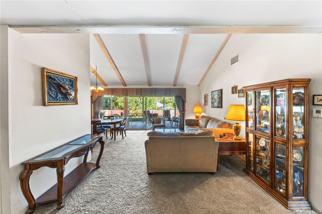 1981 Chevy Chase Drive