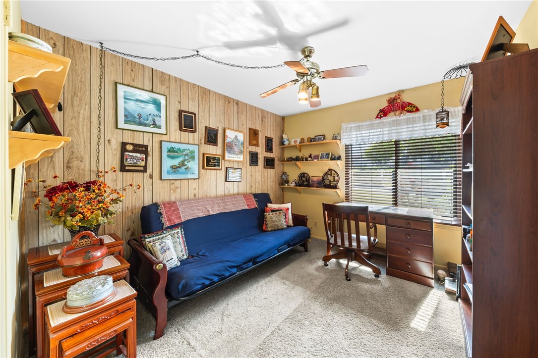 1981 Chevy Chase Drive