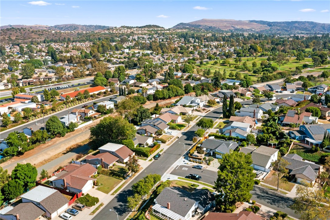 1981 Chevy Chase Drive