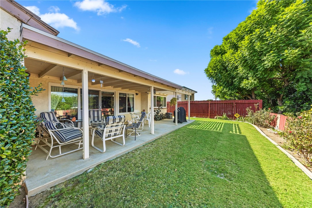 1981 Chevy Chase Drive