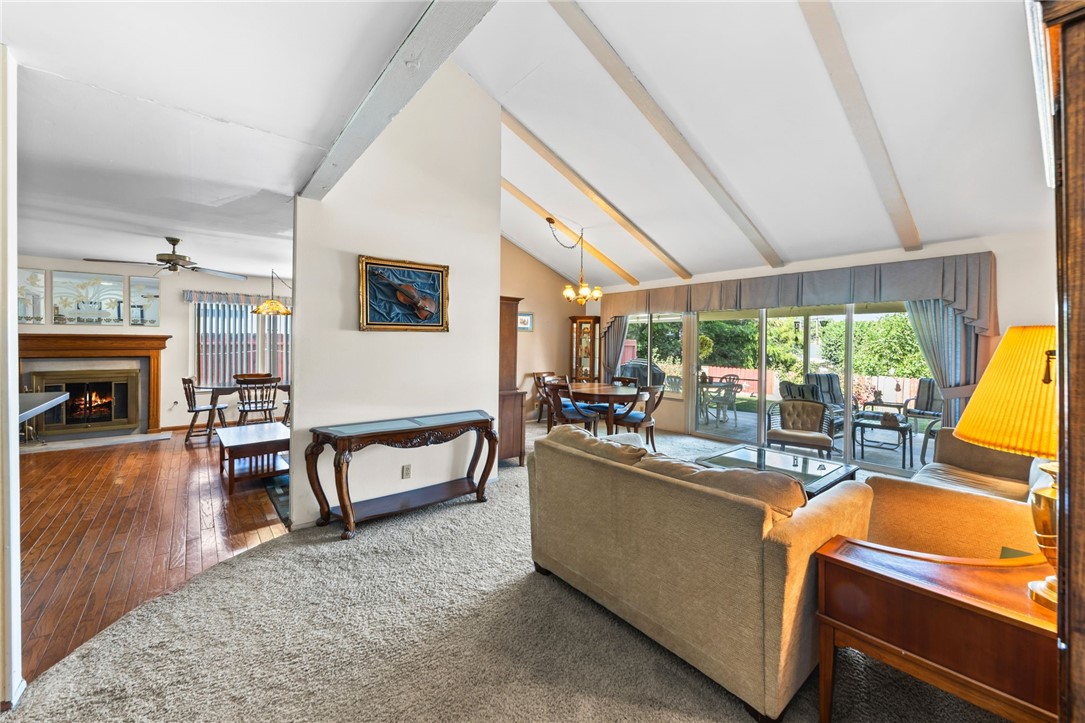 1981 Chevy Chase Drive