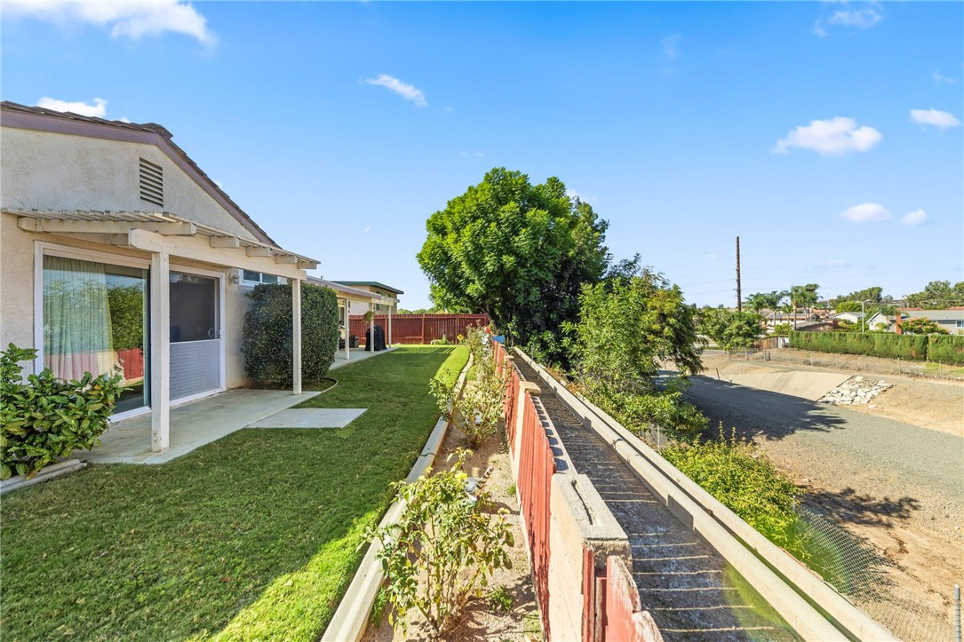 1981 Chevy Chase Drive