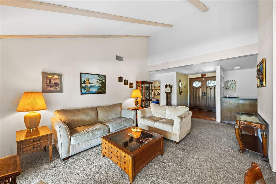 1981 Chevy Chase Drive