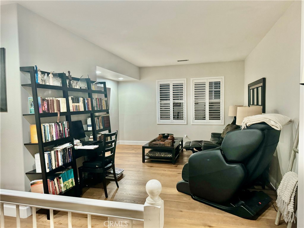 2331 Ocean View Drive