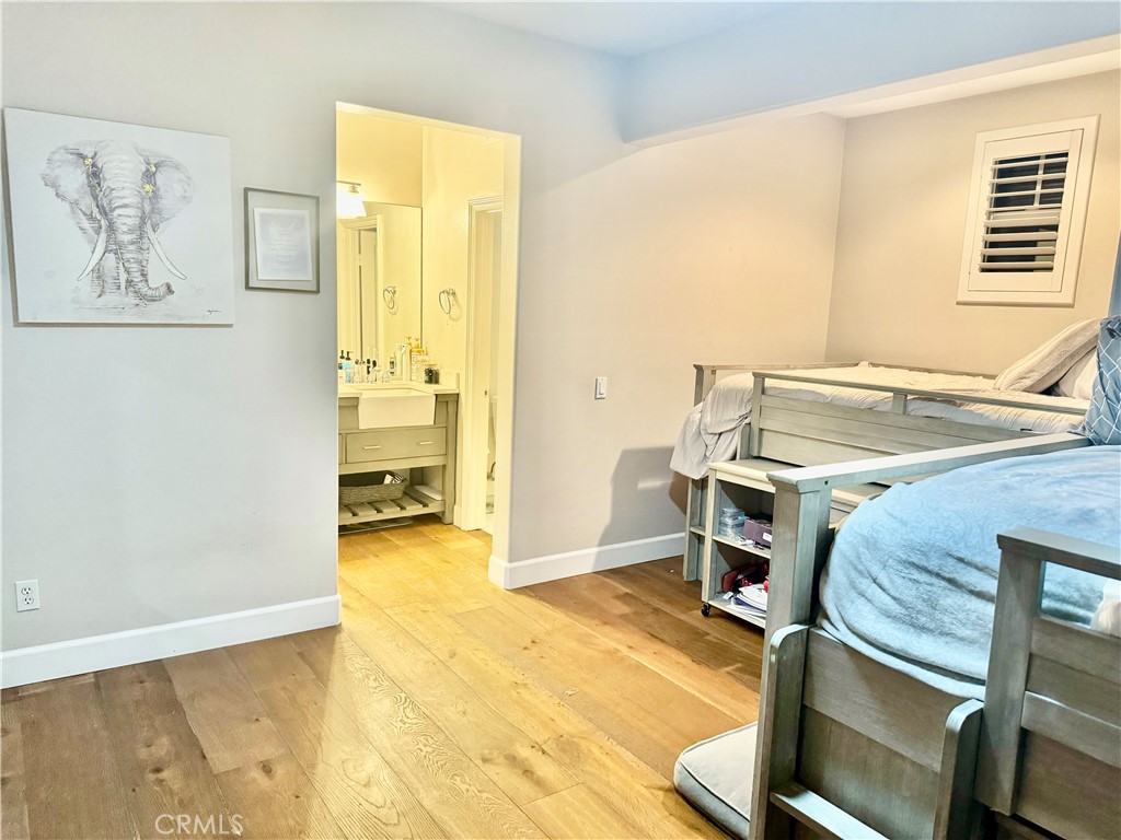 2331 Ocean View Drive