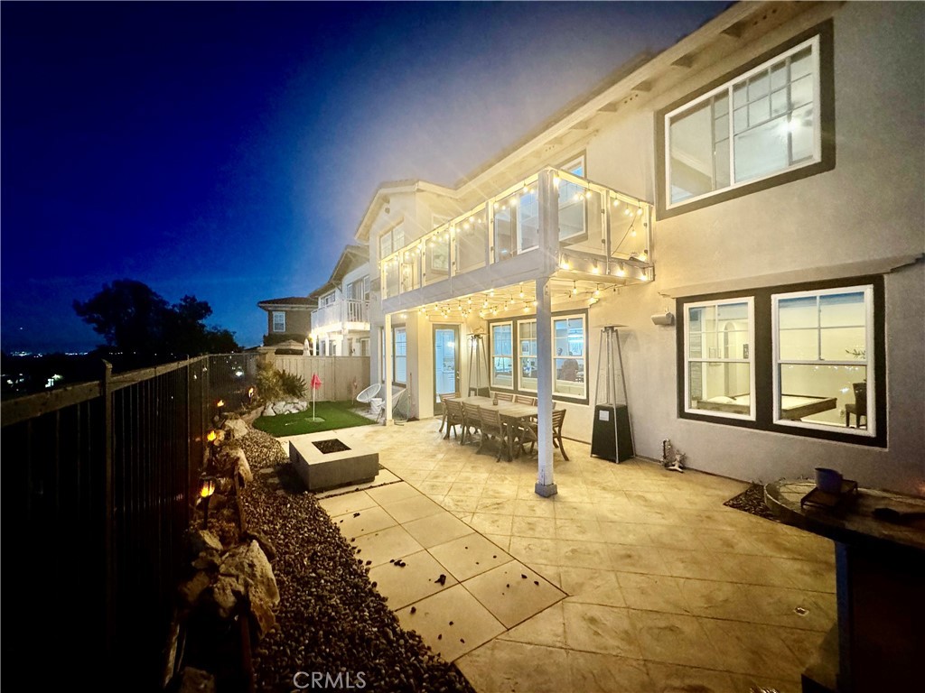 2331 Ocean View Drive