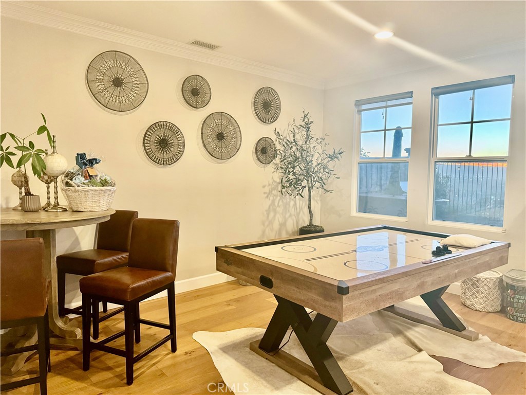 2331 Ocean View Drive