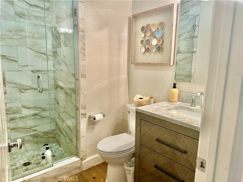 2331 Ocean View Drive