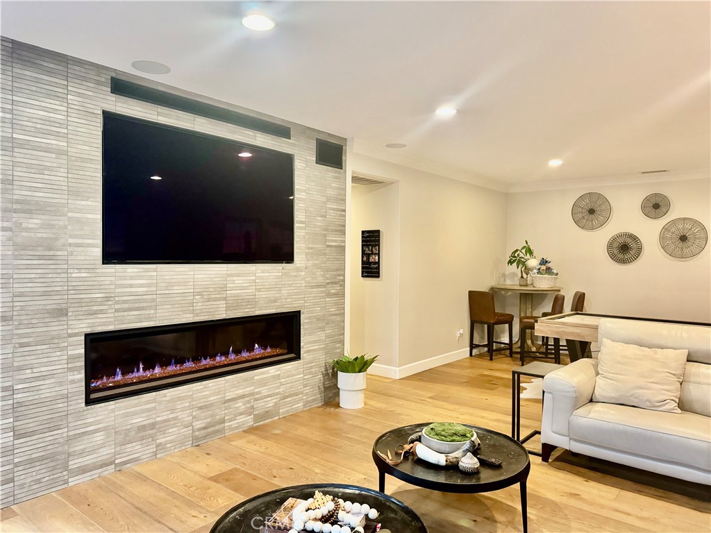 2331 Ocean View Drive