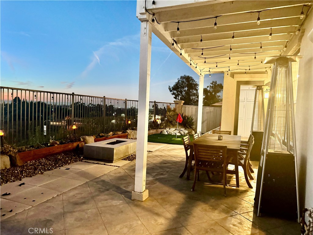 2331 Ocean View Drive