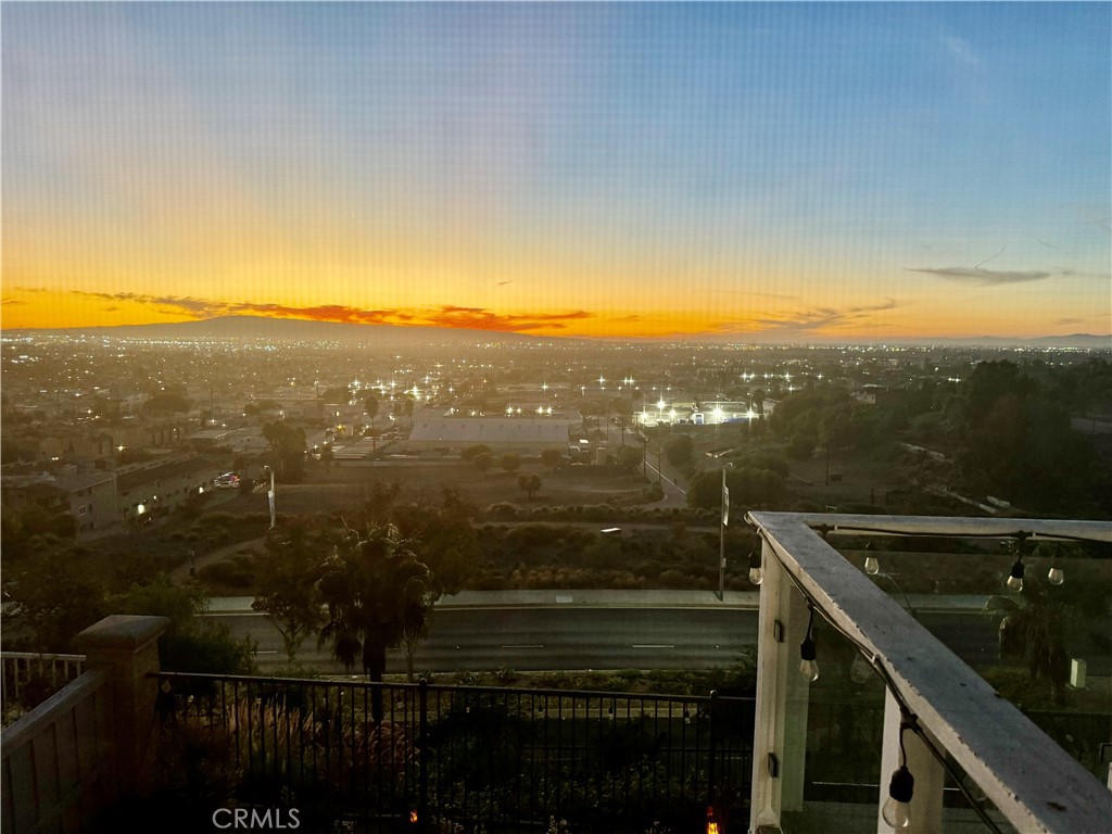 2331 Ocean View Drive