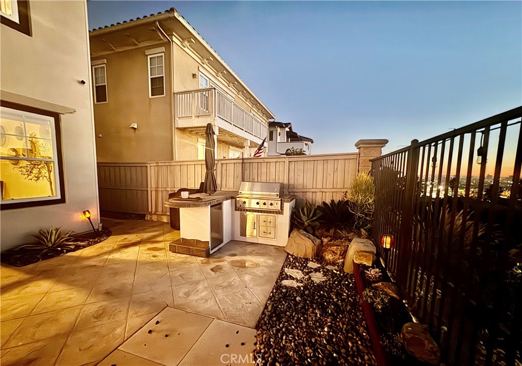 2331 Ocean View Drive