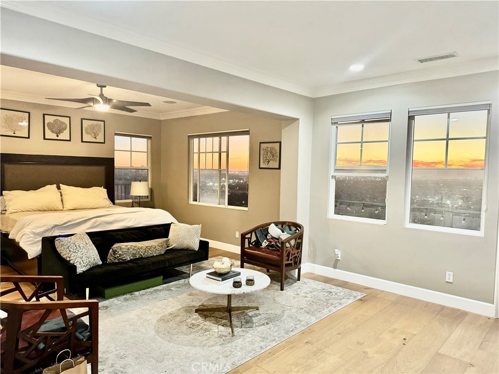 2331 Ocean View Drive