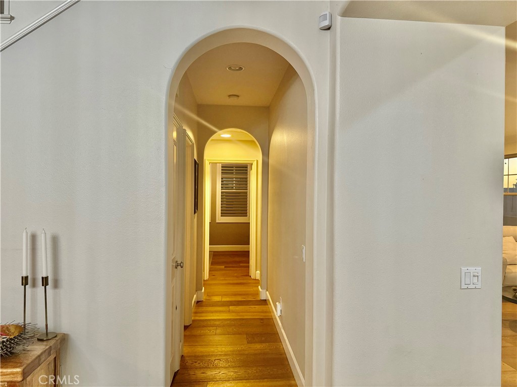 2331 Ocean View Drive