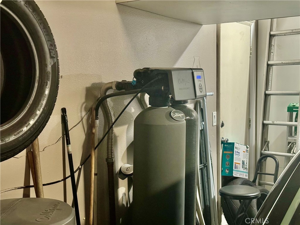 2331 Ocean View Drive