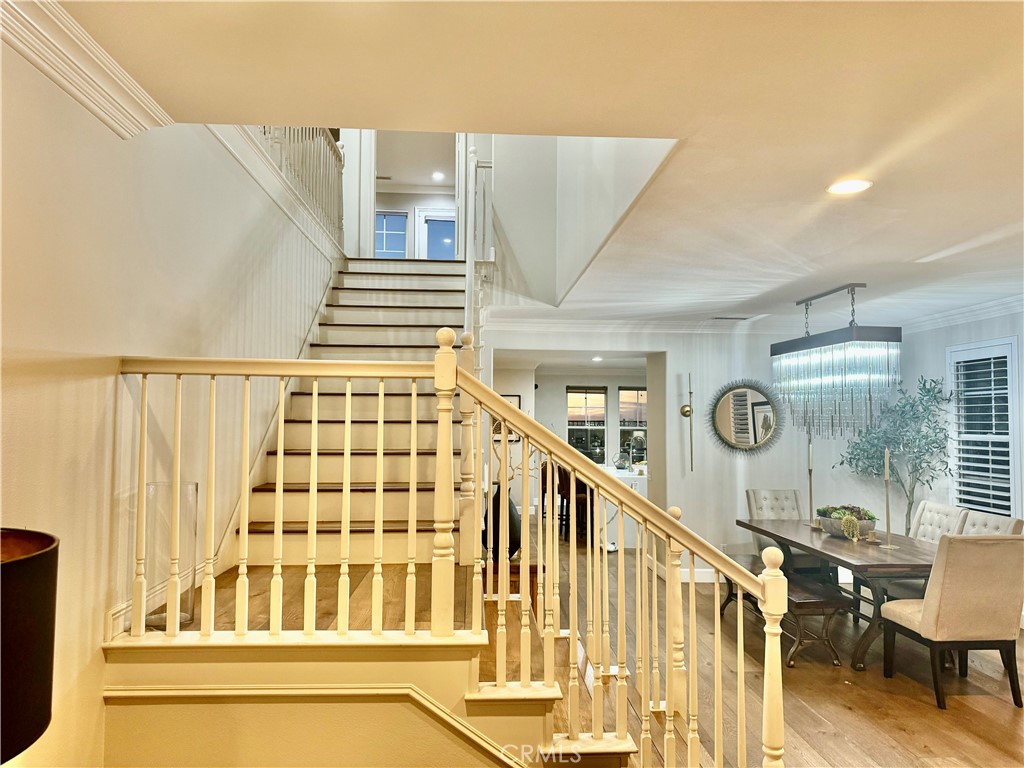 2331 Ocean View Drive