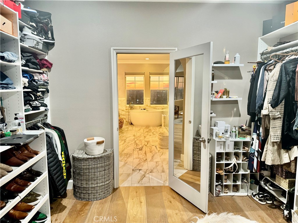 2331 Ocean View Drive