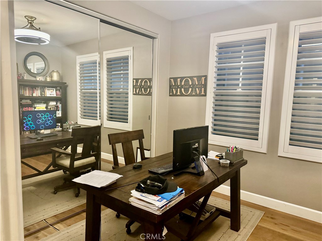 2331 Ocean View Drive