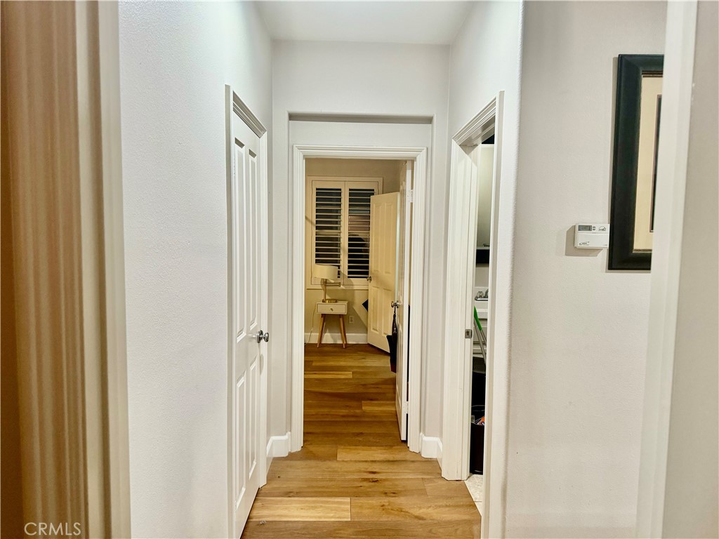 2331 Ocean View Drive