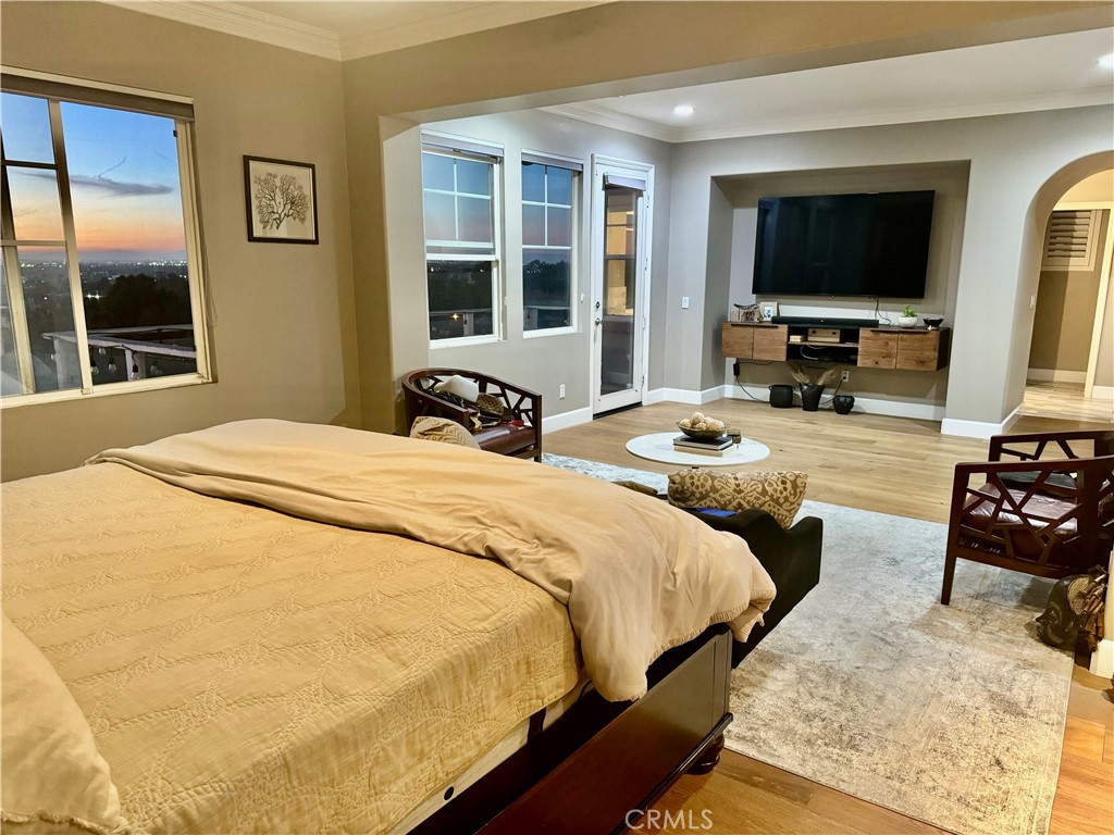 2331 Ocean View Drive