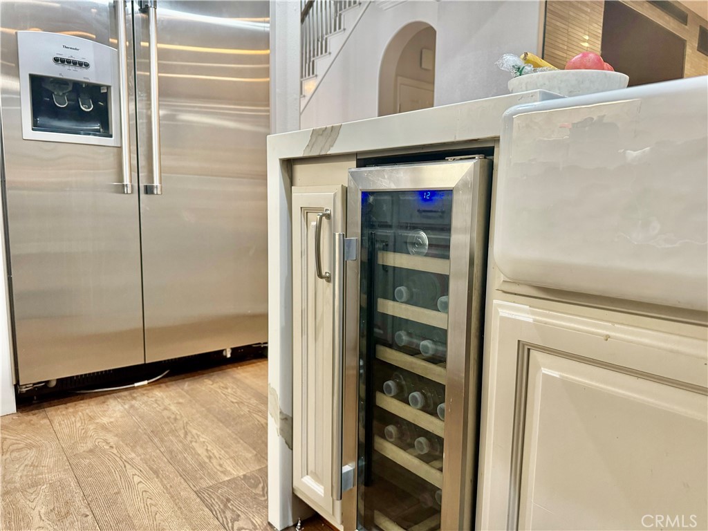 2331 Ocean View Drive