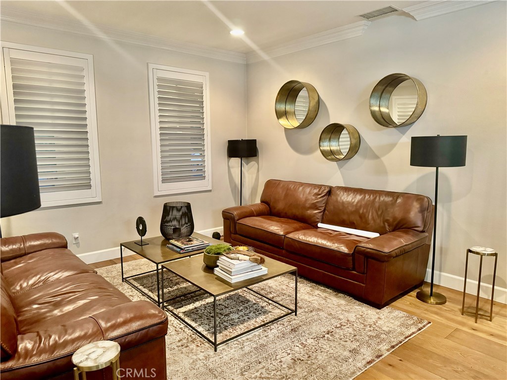 2331 Ocean View Drive