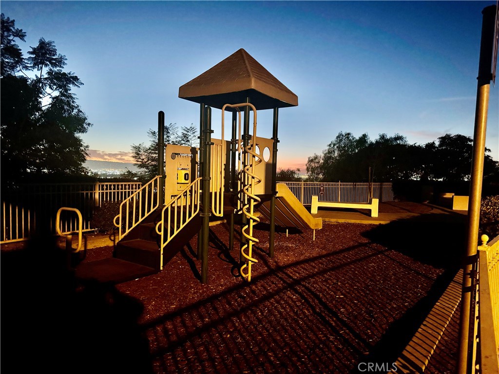 2331 Ocean View Drive