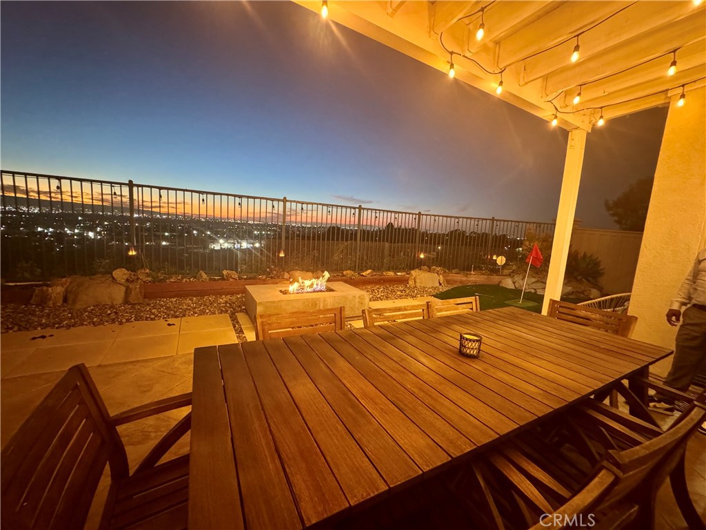 2331 Ocean View Drive