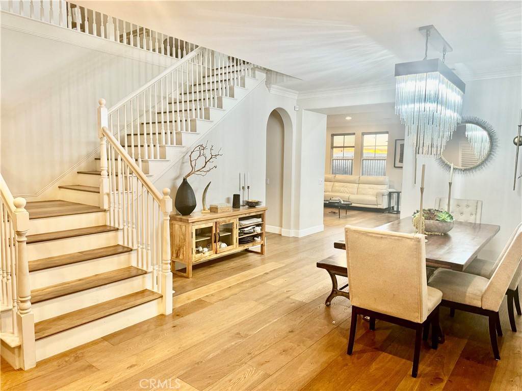 2331 Ocean View Drive