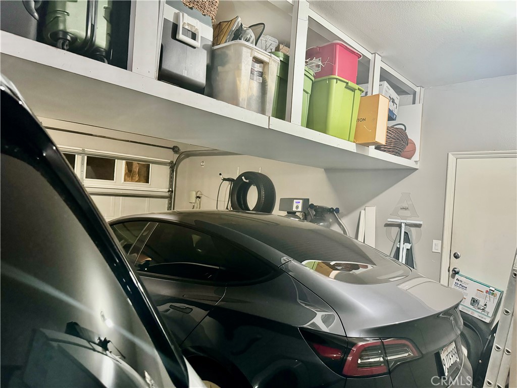 2331 Ocean View Drive