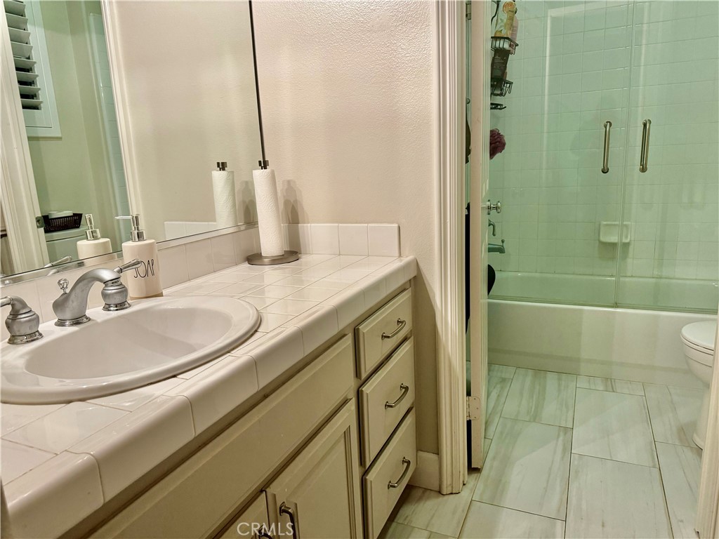 2331 Ocean View Drive