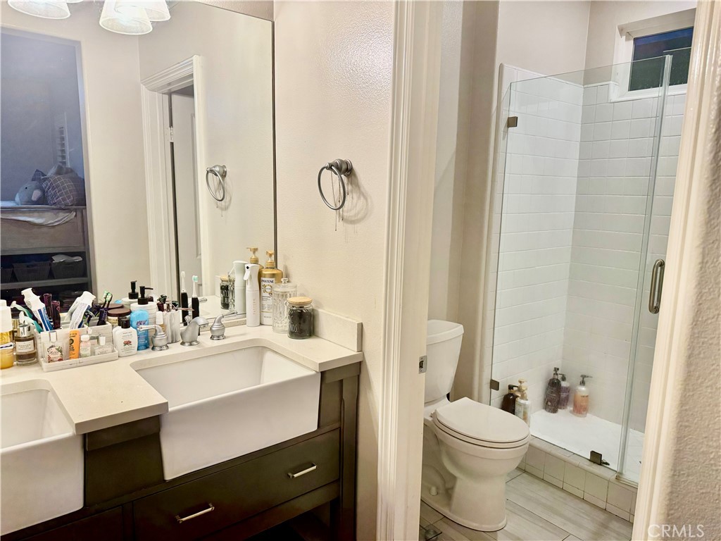 2331 Ocean View Drive