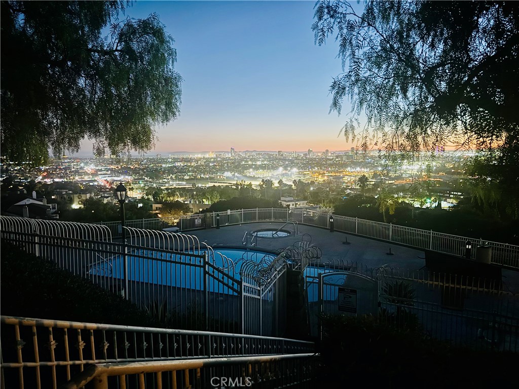 2331 Ocean View Drive